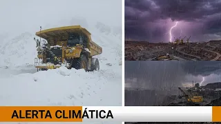 Mining Today | News from the industry that drives our future | August 12, 2026
