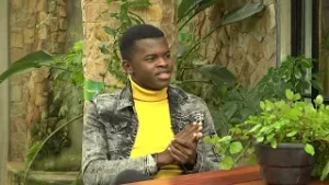 Eswatini Lifestyle   23 Jan 2026