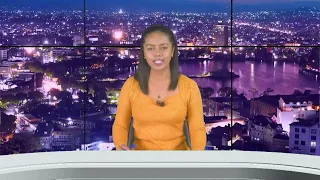 NEWS OF JULY 04, 2026 BY KOLO TV