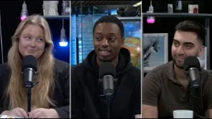 i all ydmykhet, dating del 1: friends with benefits, vente til ekteskap og singel, men søkende