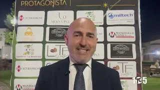 Int Nicola Pellegrino Sassano 29giu