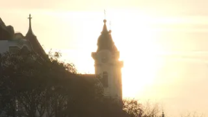 DOTÁCIE V OBLASTI ŽIVOTNÉHO PROSTREDIA