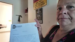 Seniors left without A/C at Salt Lake City housing complex during sweltering summer