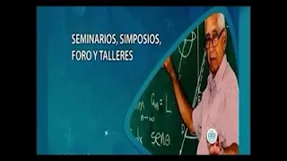 Cienfuegos Ready for the Paulo Freire International Presence Meeting