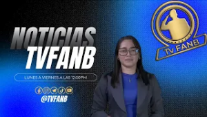 NOTICIAS TVFANB 24FEB26