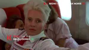 UŽIVAJ UZ FILMOVE ČAKA NORISA U MARTU!