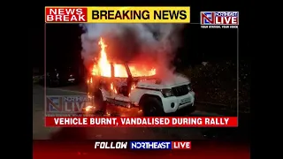 19Aug yt ksu violence