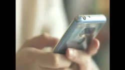 5G technology begins to make its way into the city of Loja