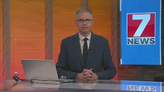 Top Stories for Monday July 27, 2026