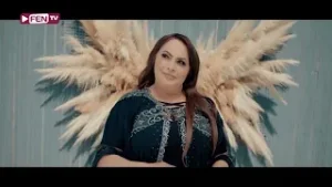 ROSTISLAVA - DVE RATSE / РОСТИСЛАВА - Две ръце (Official Music Video)