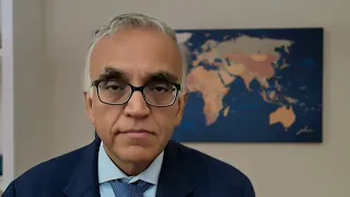 Harvard fellow 'deeply concerned' over efforts to build bioweapons after Anthropic report