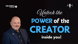 STOP Ignoring the VOICE Inside You - What You're Missing Might SHOCK You