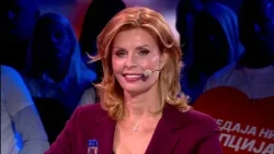 Blokaderi smanjuju penzije ako dođu na vlast | Hit Tvit 11.10.2026.