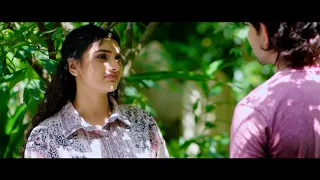 අයියා වෙන්න මම සුදුසු නෑ මැණික 🥺💔