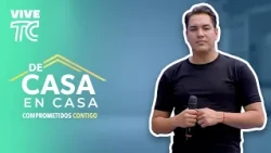 DCEC - PASSION, ENERGY, AND SPORT IN A SINGLE FASHION SHOW