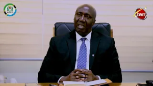 MAKALA YA SIKU 100  ZA RAIS SAMIA MADARAKANI NA YALIYOFANYIKA KATIKA SEKTA YA AJIRA