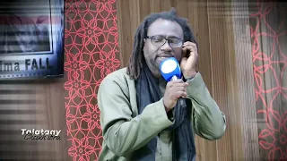TALATAY MA CHEIKH | The Prayer That Changes Everything