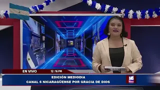 Midday Edition | News - Thursday, September 3, 2026.