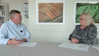 Св. Петрова: Целта на учебния процес не е да подготвим учениците за изпит