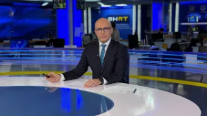 Dnevnik 2 - 17.02.2026.