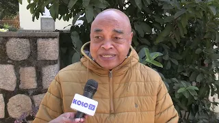 NEWS FOR JULY 27, 2026 BY KOLO TV