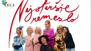 PROGRAM MSKS FEBRUÁR 2026