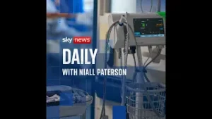 Cancer care: What can the NHS learn from Denmark?