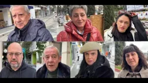 ΑΠΑΓΟΡΕΥΣΗ ΤΩΝ ΚΟΙΝΩΝΙΚΩΝ ΔΙΚΤΥΩΝ SOCIAL MEDIA ΣΤΗΝ ΕΛΛΑΔΑ ΓΙΑ ΗΛΙΚΙΕΣ ΚΑΤΩ ΤΩΝ 15 ΕΤΩΝ