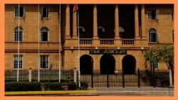 Civil society groups challenge KSh 10 million car grant for judges