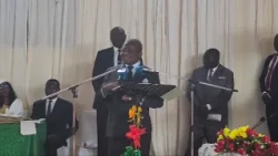 BAMENDA : QUESTIONNEMENTS AUTOUR DE LA DÉMOBILISATION DE 30 SÉPARATISTES