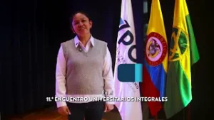 11° Encuentro Universitario de Integrales en el Poli