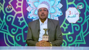 صناعة القيم| الأمانة حين تصبح نادرة