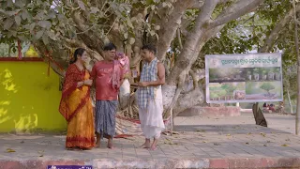 PM Flagship Prog. || Prime Minister's Green Credit Programme