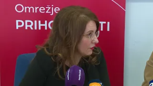 Regionalno, Maribor: Milijonske investicije za obnovo omrežja