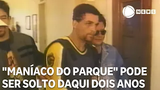 "Park Maniac" could be released in two years