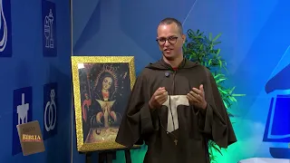 What does the Lord tell us today? | Daily Reflection