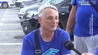 “Komunalijada” u Majdanpeku, 8. septembar 2026.(RTV Bor)