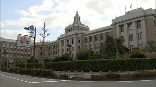 Summer Bonuses for Civil Servants: Shiga Prefectural Employees Average 917,352 Yen, Increasing fo...
