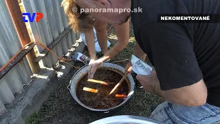 Guláš fest 2026