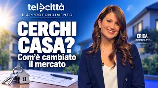 HOUSE HUNTING: WHAT DO PEOPLE REALLY WANT? WITH ISABEL PIASENTIN, REAL ESTATE AGENT AND BROKER