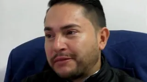 Superintendencia de Ordenamiento Territorial emite sanción al Municipio de Loja