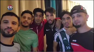 أهل الرياضة | 4-07-2026