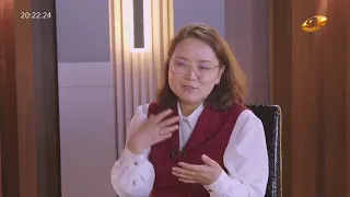 "Микрофоны ард" ярилцлага 2026.06.18