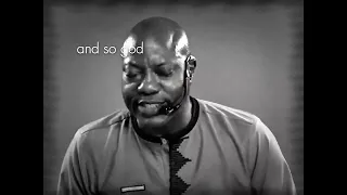 Prayer Point: Father, give me the grace to grow and succeed in every area of my life, in Jesus’ name