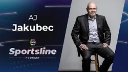 Sportsline: Ottawa Redblacks' struggles and Tkachuk's harsh homecoming