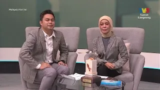 [FULL] Malaysia Hari Ini (2026) | Thu, 24 Sep - Tuju-Tuju | Tonton