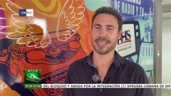 De la cultura en Cuba: 8 de octubre de 2026