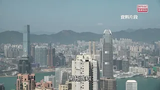 John Lee Announces Series of Events to Raise Public Awareness of National Achievements