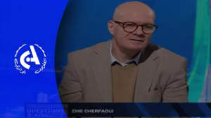 OQTF, le président Tebboune refuse la politique du chantage de la France