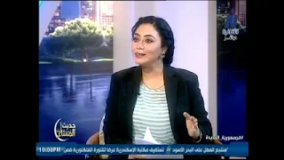 المسرح ...أبو الفنون ومنبر الإبداع